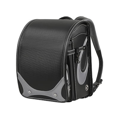 正規美 ロエベ アマソナ アナグラムロゴコンパクトミラー 6cm 通常鏡