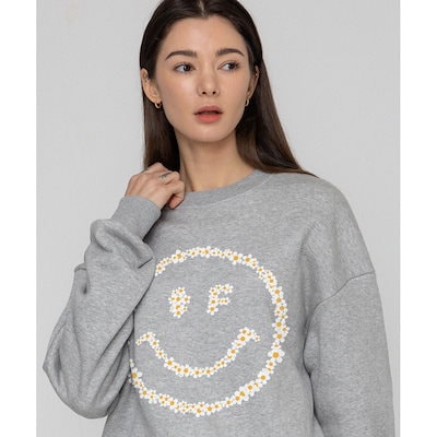 新同☆激レア☆Lucas Blalock作品集ルーカス・ブレイロック 【公式通販】