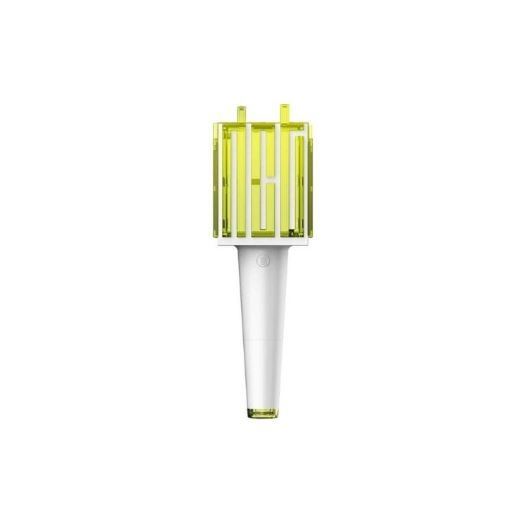 NCT OFFICIAL SM公式 ペンライト NCT K-POP
