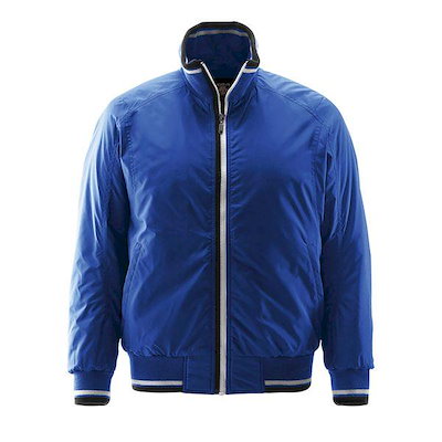 DESCENTE デサント エクスプラス チタンサーモジャケット Dネイビー XOサイズ DR-216B DNVY | スポーツ スポーツ用品 野球 ベースボール ベースボールウェア トレーニングウェア アウター チタンサ デサント(descente)\u003cbr\u003eエクスプラス チタンサーモジャケット\u003cbr\u003e野球