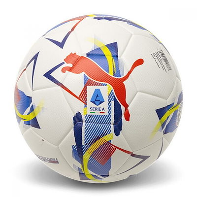 エファージュ３点セット エファージュ 3点セット 【公式通販】