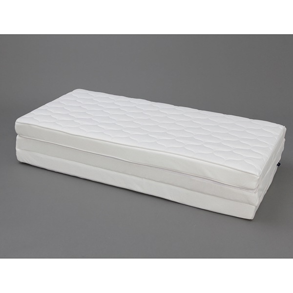 HG90-D [エアリーマットレス (ダブル)] メーカー直送