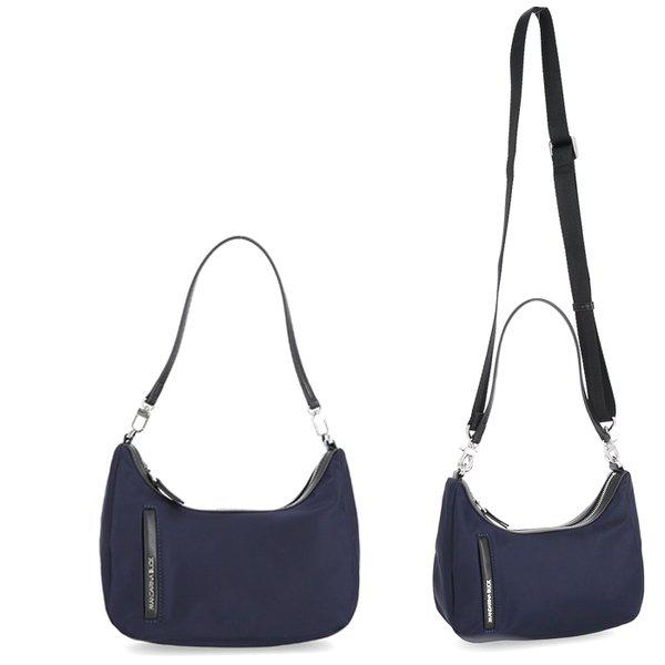 メトロロゴ VCT2520Q ECLIPSE HUNTER ハンター ホーボーバッグ トートバッグ ショルダーバッグ クロスバッグ