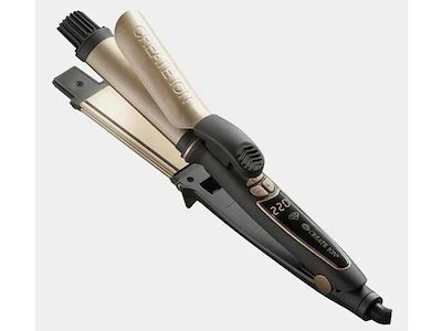 SEVENTEEN face the sun HANABI 会場限定 セット 【公式通販】