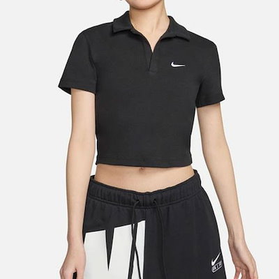 ナイキ　スポーツウェア（レディース） NIKE スウェットパンツ レディース ナイキ クラブ フリース