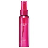 AXENDAマホロサクリームミスト100ml スーパージェクション AXENDAマホロサクリームミスト100ml