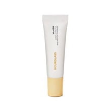 hourglass アワーグラス　バニッシュエアブラシプライマー 30ml HOURGLASS(アワーグラス)のビューティー プライマー