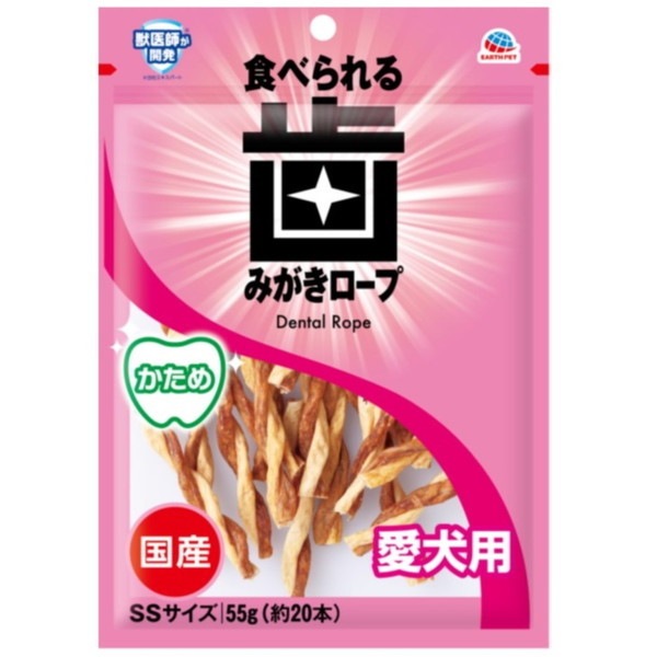 �H�ׂ��� ���݂������[�v ������ SS�T�C�Y 55g