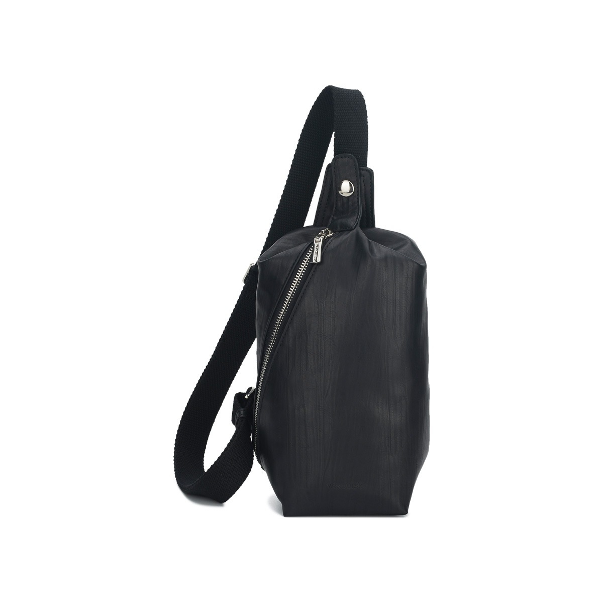 ウエストバッグ ボディバッグ メンズ 撥水 VQM-41530