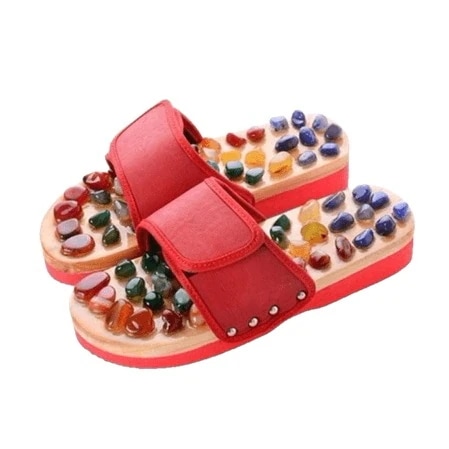 超目玉新品 レディース 441