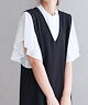 オフ