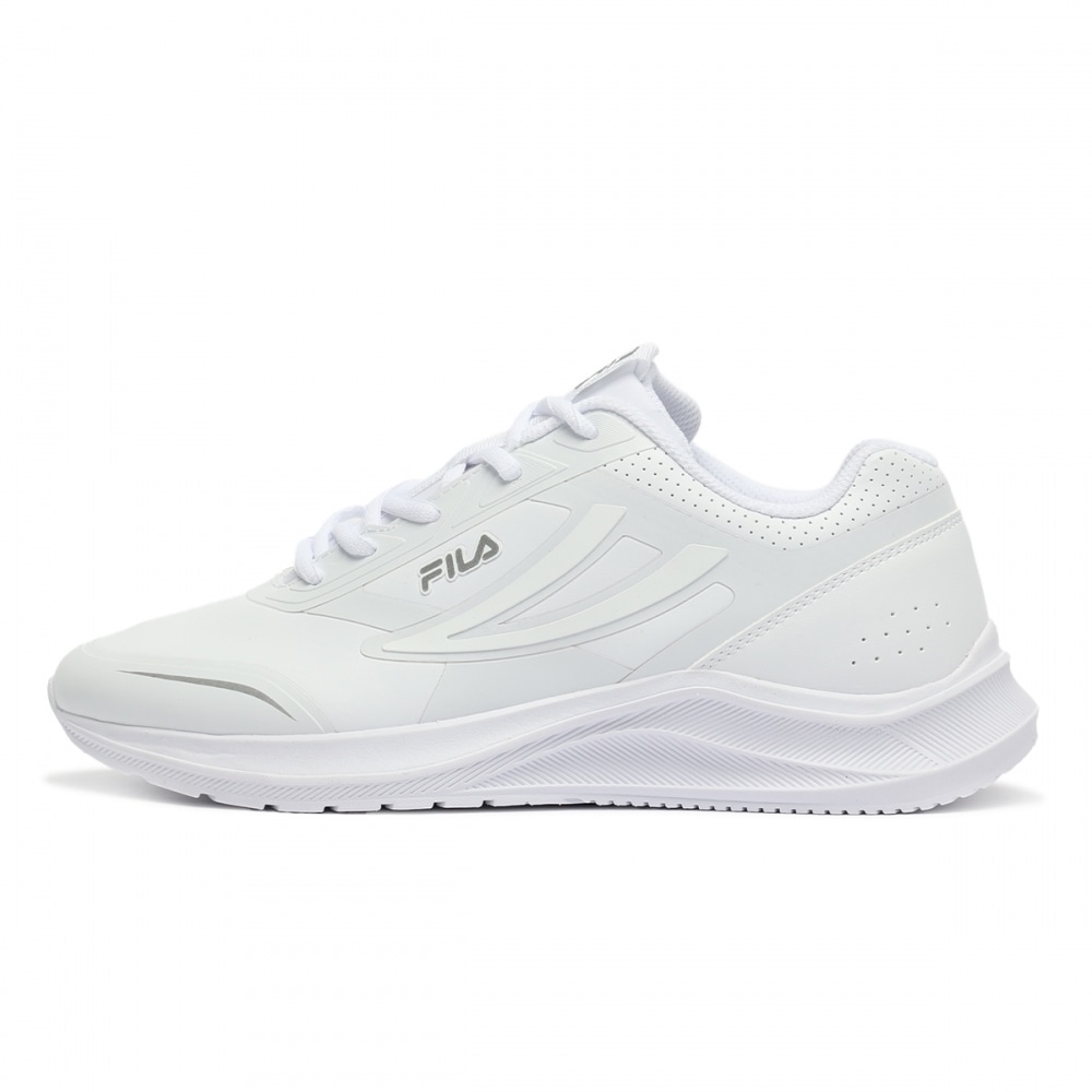 フィラ トレックスラー N3 LT 1RM02698F-100