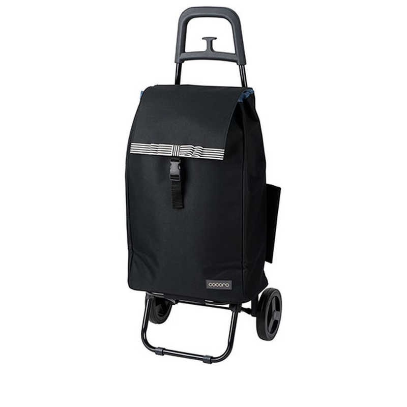 レップ　ルシア カート ブラック　REP-550601
