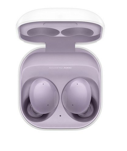 Qoo10] Galaxy Buds2 SM-R177 ギャラクシー