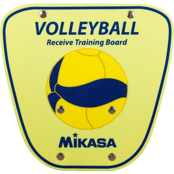 ミカサ MIKASA レシーブ練習器 バレー アクセサリー ACRT200W 4,985円