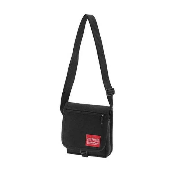 正規品 定番 イースト ヴィレッジ バッグ ブラック 1408 メンズ レディース バッグ ショルダー 2