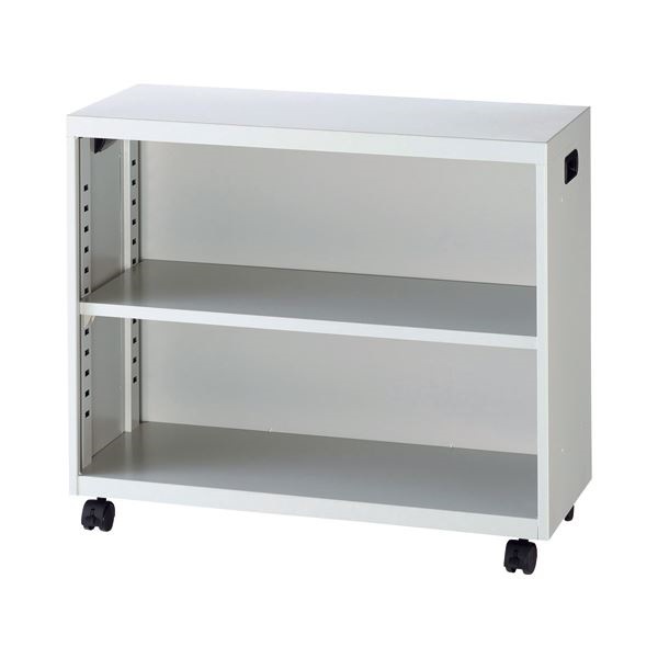 （まとめ）デスクターナ W700xH600mmタイプ[x3セット]