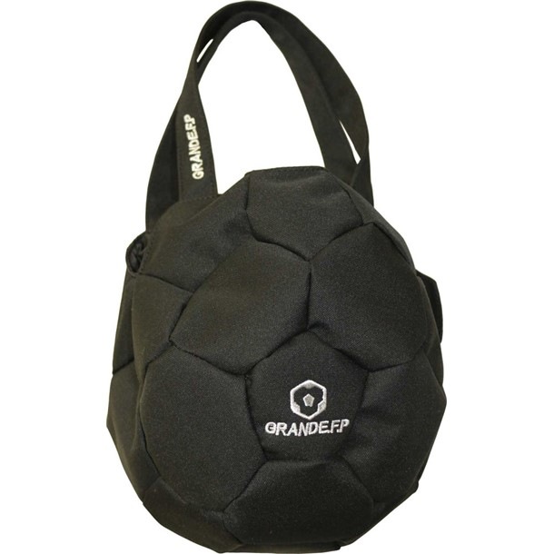 グランデ grande サッカーボールガタバック フットサルバッグ (gfph21901-0911) 7,577円