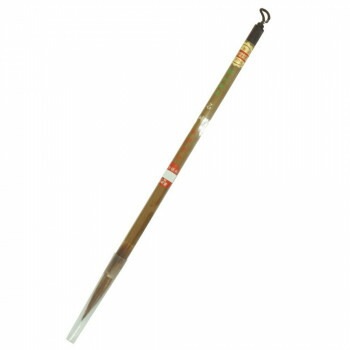 長栄堂 細筆 名峰 イタチ毛 10530