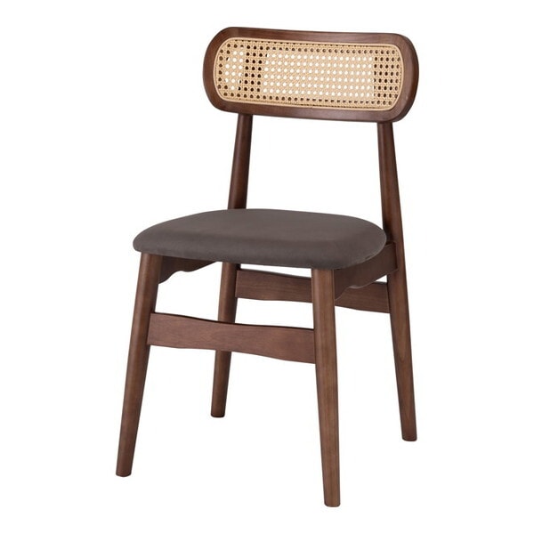 HOC-812CHA チェア メーカー直送