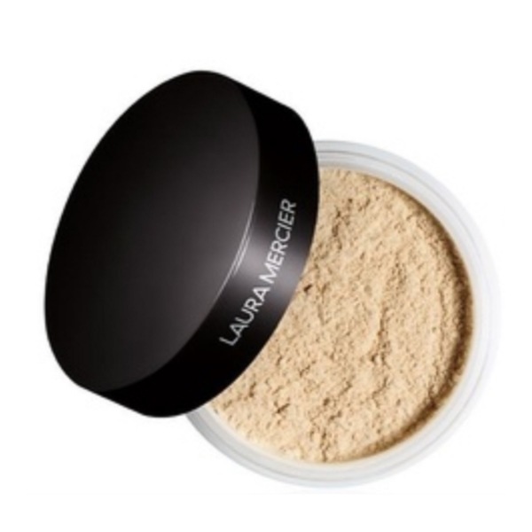 【パフポーチ付き】トランスルーセントルースセッティングパウダー29g