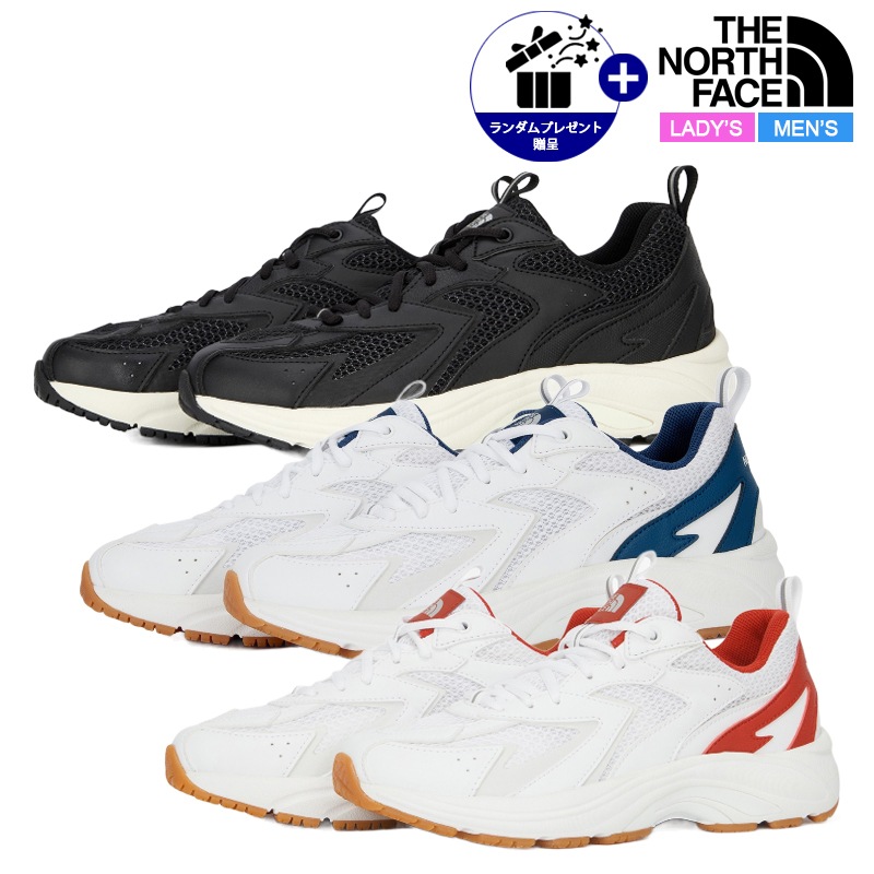 ホワイトラベル スーパー キックス NS93Q14 レディーズ メンズ 男女共用 日常 デイリー アウトドア ランニング スポーツ シューズ 四季 スニーカー 履きやすい