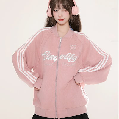 美品 展示品 フジエテキスタイル オーダーメイド 高級 クッション 2