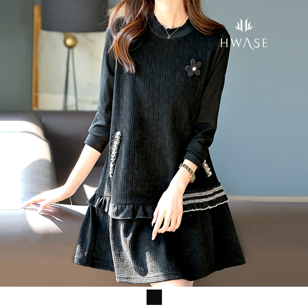 ﾈｭｼｼ ﾄｳﾁﾖｾﾀﾌｶﾎﾇﾁｸｱｿﾇｽｺ_HB4SOP035C