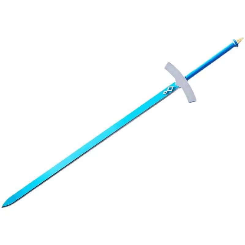 原神 Lumine 蛍 刀 武器 道具 装備