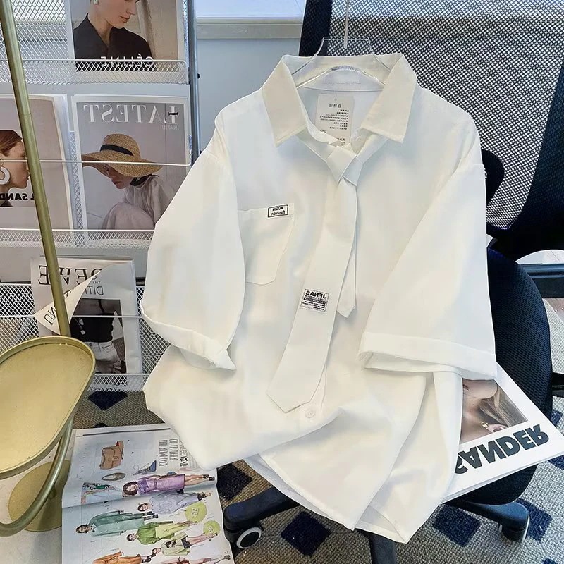 美しい背中スリングビスチェタイプブラ女性アウターベストギャザーボトム下着ブラパッド付きラップブラ夏736 8,231円