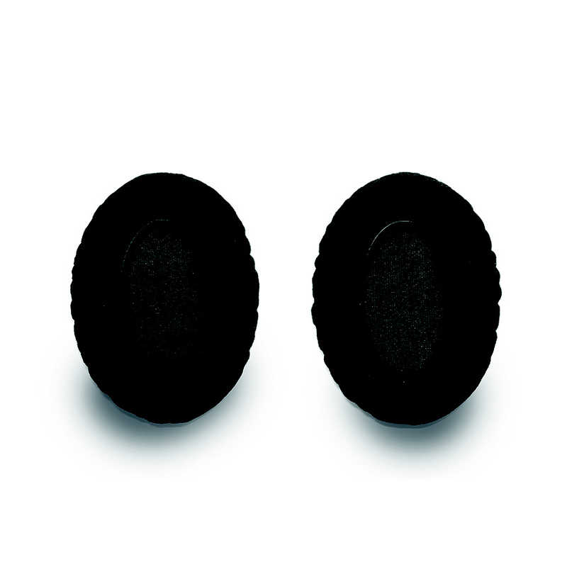 TAGOSTUDIOTAKASAKI　T301用イヤーパッド　T3EP11 5,742円