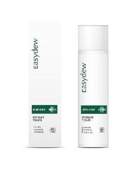 リニューアル DW-EGF エッセンストナー 145ml