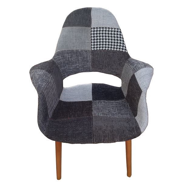 【バラ売り可能】 オーガニックチェア　イームズ　リプロダクト品 Qoo10] リプロダクト品 オーガニックチェア/イー : 家具・インテリア