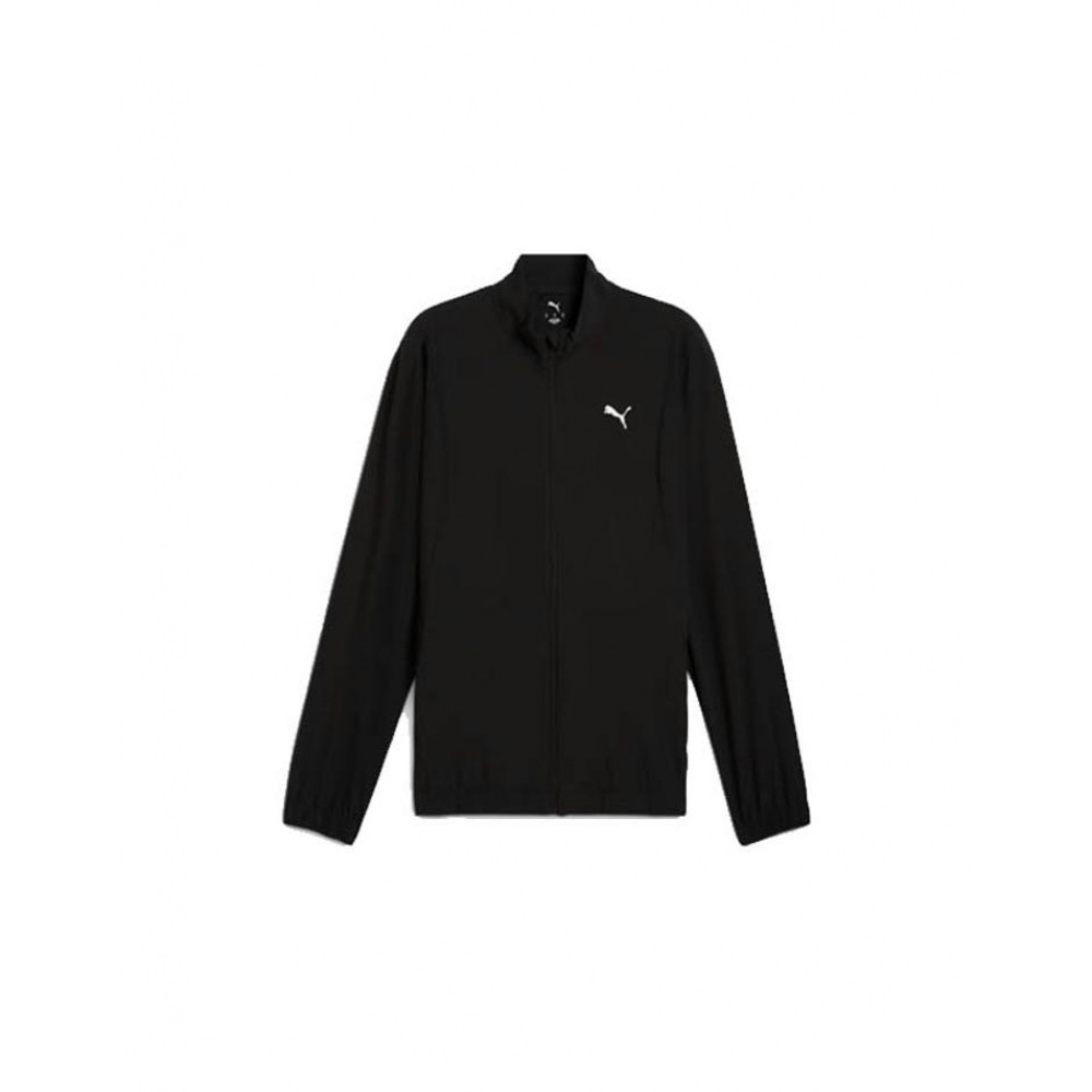 プーマ メンズ RUN VELOCITY WOVEN JACKET 527245-01