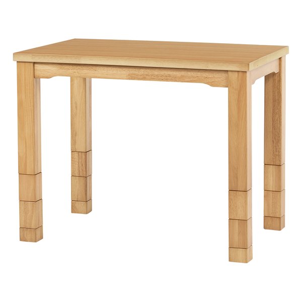 ダイニングコタツ KOT-7311NA-960