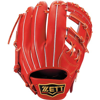 Creators'Labo（クリエーターズラボ） ＃001 超重神グラヴィオン