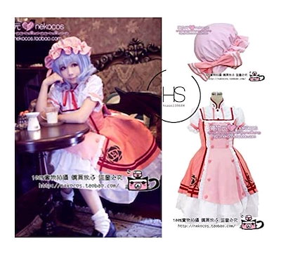 東京キッド・ブラザース ‎– 黄金バット レコード LP 帯付き 【公式通販】