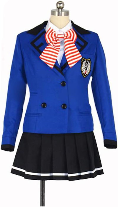 すのチル チルぬい服 HELLO HELLO 衣装風 渡辺翔太 【公式通販】