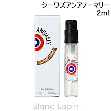 Qoo10 | 「ETAT LIBRE D'ORANGE」のブランド検索結果(人気順