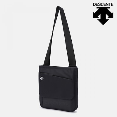 iPadAir第四世代 スペースグレー バッテリー98% セルラー カバー付属