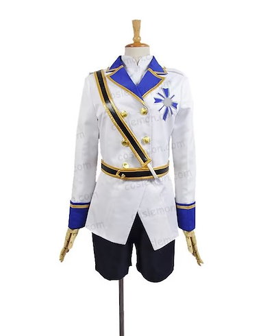 ♥春の大特価Sale♥クリクリお目目が可愛いグーグリービスクドール（リプロ）♥ ♥春の大特価Sale♥クリクリお目目が可愛いグーグリービスクドール