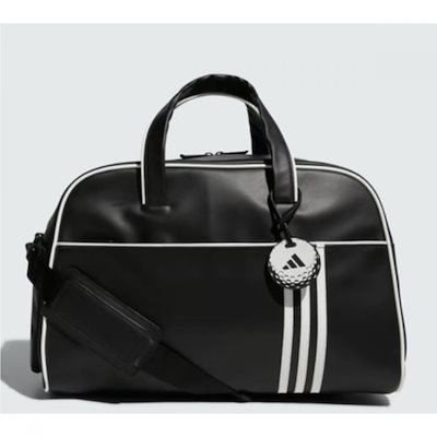 4140*rieさま確認専用 ミナペルホネン スマホケース 【公式通販】