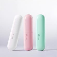 Qoo10 | 「LG Pra.L」のブランド検索結果(人気順)：LG Pra.L買うなら