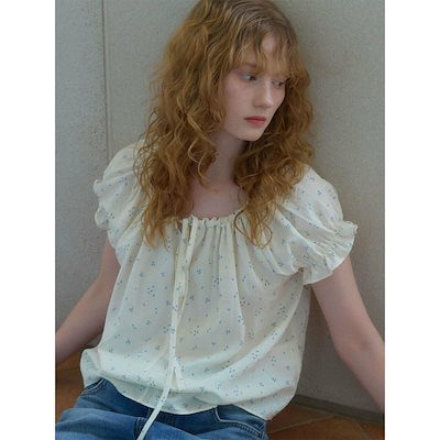 洋楽 DJ KIYO & DJ FUJI / 3rd Anniversary Mix DJ KIYO & DJ FUJI / 3rd Anniversary Mix