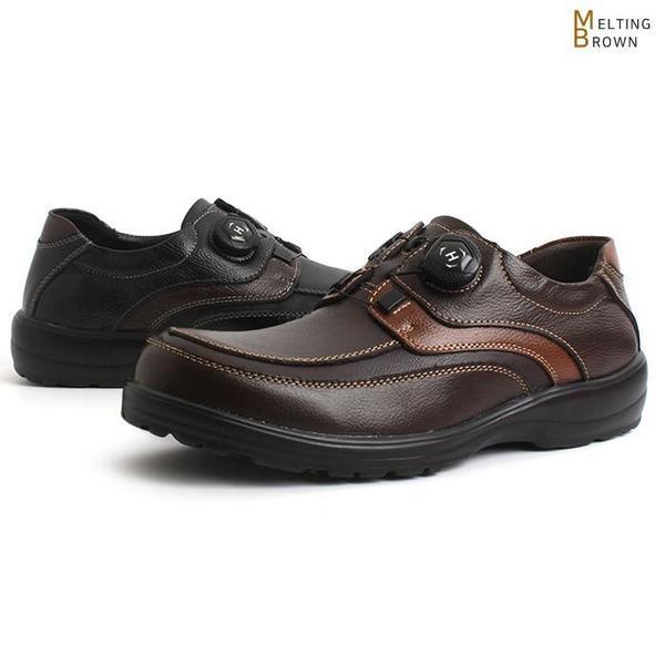 メンズスニーカーダイヤルシューズメンズスニーカーDA01