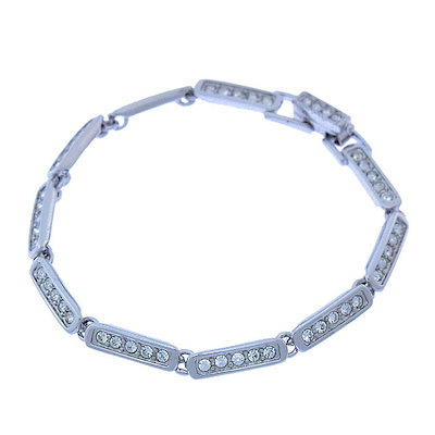 347a_【まとめ売り】『夢枕獏　計39冊)』 347a_【まとめ売り】『夢枕獏 計39冊)』