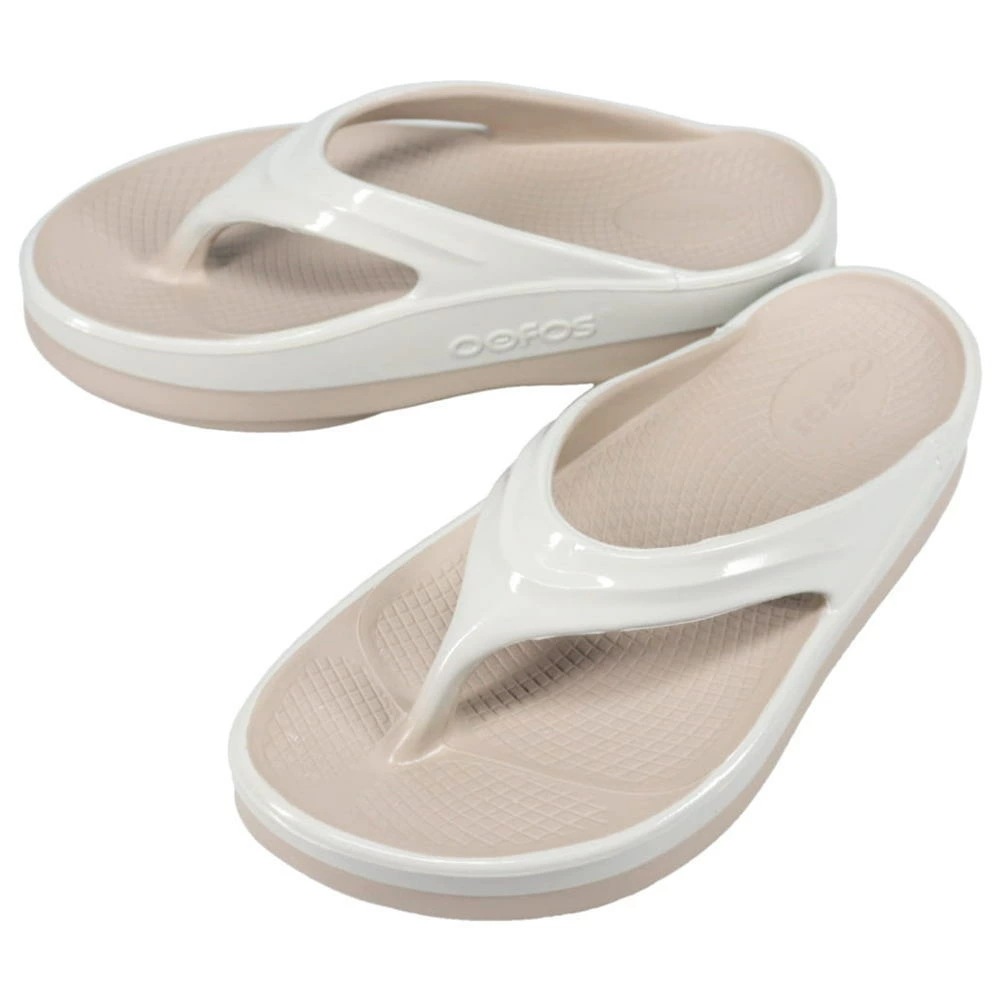 サンダルウーメガ ウーララ リュクス ノマド/フォグ