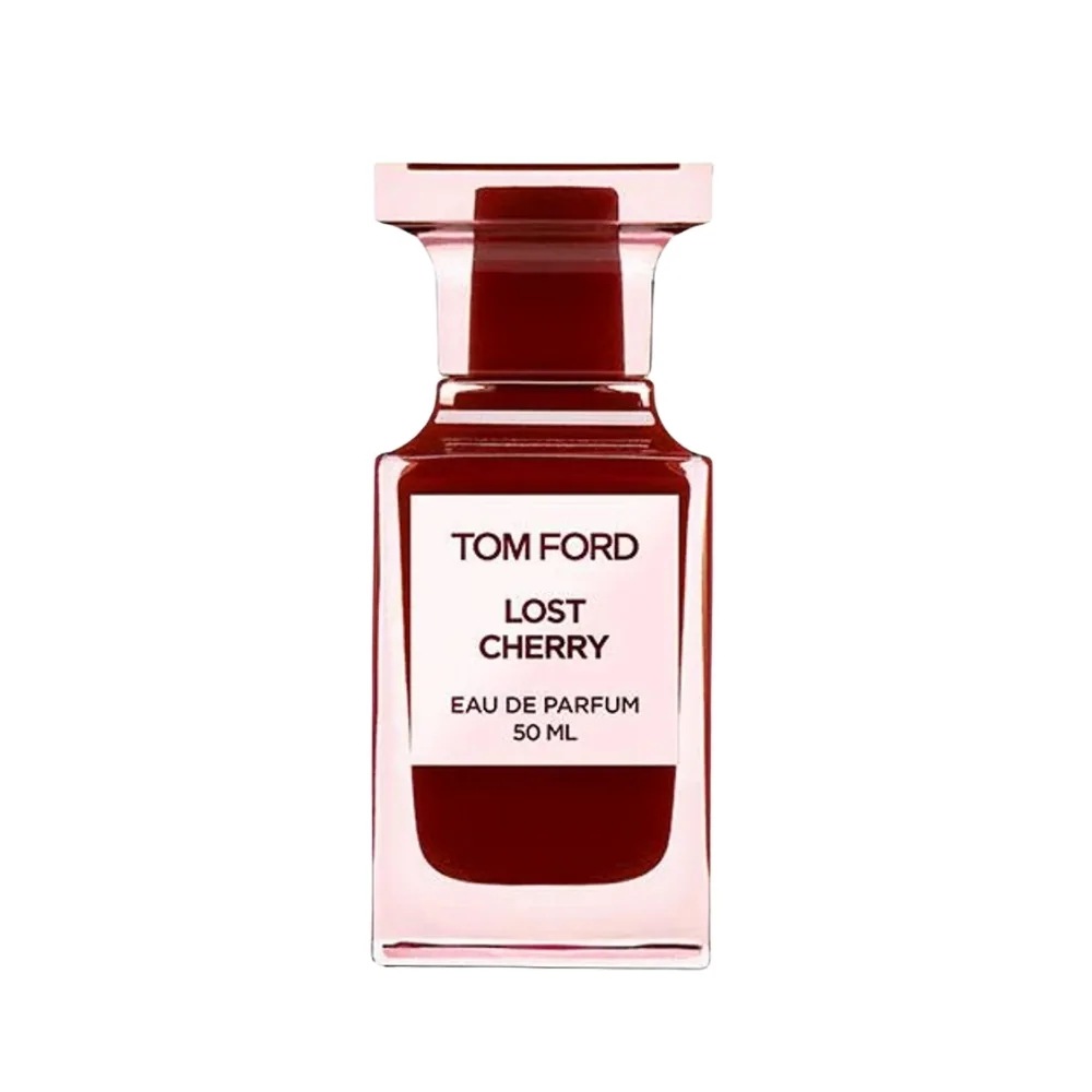 【甘く華やかに香る】フローラルフレグランス EDP 50ml/ブラックフルーツ&ジャスミン&バニラ 31,675円