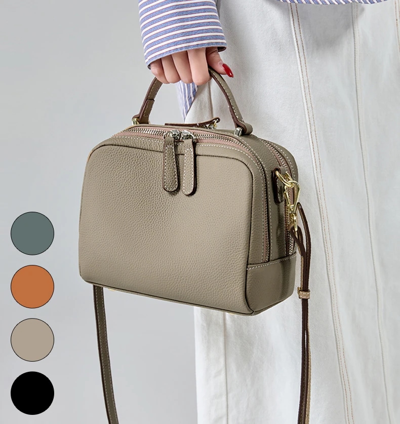 本革 韓国 トートバッグ ショルダーバッグ 斜めがけバッグ レディース 大容量 2way ショルダーバッグ 通勤 バッグ バック カバン 旅行バッグ 斜め掛け かばん ハンドバッグ