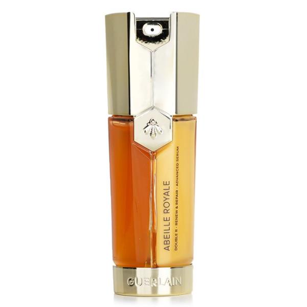 アベイ ロワイヤル ダブル R リニューアル セラム 30ml